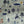 Load image into Gallery viewer, Medium Wrap - Approx 26cm sq
