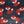 Load image into Gallery viewer, Medium Wrap - Approx 26cm sq
