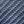 Load image into Gallery viewer, Medium Wrap - Approx 26cm sq
