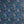Load image into Gallery viewer, Medium Wrap - Approx 26cm sq
