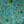 Load image into Gallery viewer, Medium Wrap - Approx 26cm sq

