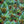 Load image into Gallery viewer, Medium Wrap - Approx 26cm sq
