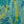 Load image into Gallery viewer, Medium Wrap - Approx 26cm sq
