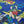 Load image into Gallery viewer, Medium Wrap - Approx 26cm sq
