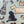 Load image into Gallery viewer, Small Twin Pack Wraps - Approx 13cm x 20cm
