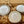 Load image into Gallery viewer, Treat the Soles Trio
