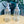 Load image into Gallery viewer, Foaming Soap Set
