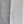 Load image into Gallery viewer, Cotton Tea Towels
