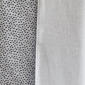 Cotton Tea Towels