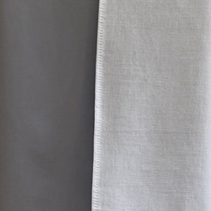 Cotton Tea Towels