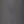 Load image into Gallery viewer, Cotton Tea Towels
