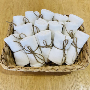 Cotton Cloths - Cheesecloth